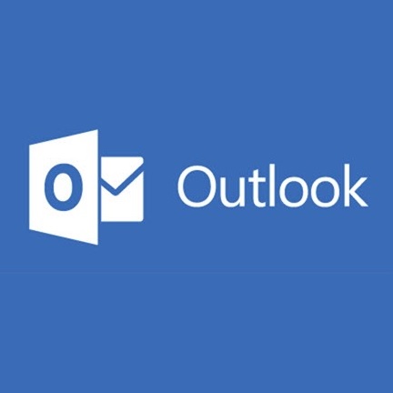 Microsoft Outlook 2019/365