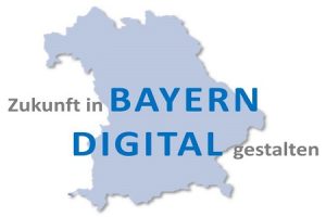 logo-bayerndigital-
